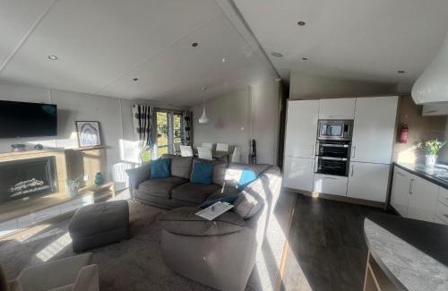 Jedburgh Resort | Pinehurst, 65 Golf View Lodge