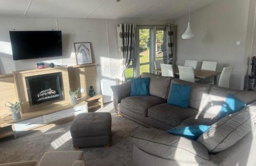 Jedburgh Resort | Pinehurst, 65 Golf View Lodge