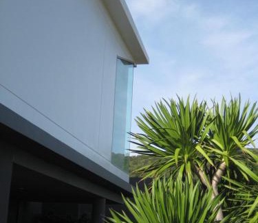 Wang Pong Villa | Pinepilla Poolvilla Huahin