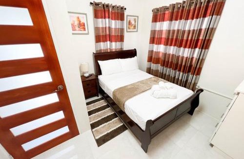 Arouca Apartment | Pineridge Hideaway 1 Bedroom Apartment #2