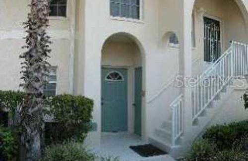 Vamo House | Pinestone Condo On Palmer Ranch