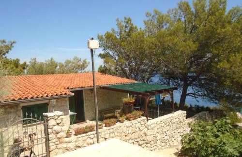 Cove Murtar Ski Chalet | Pineta