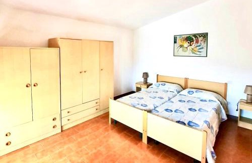 Siniscola House | Pineta sul mare S'Ena e Sa Chitta