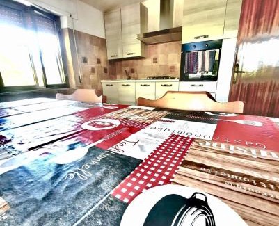 Siniscola House | Pineta sul mare S'Ena e Sa Chitta