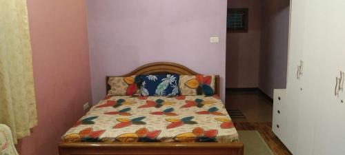 Wellington House | Pineview Homestay Inn