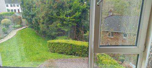 Douglas House | Pinewood Lodge