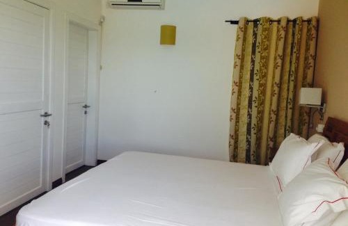 La Gaulette Apartment | Pingo Premium