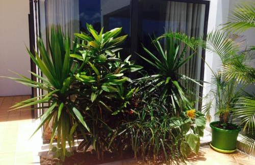 La Gaulette Apartment | Pingo Premium