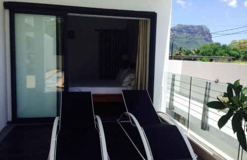 La Gaulette Apartment | Pingo Premium