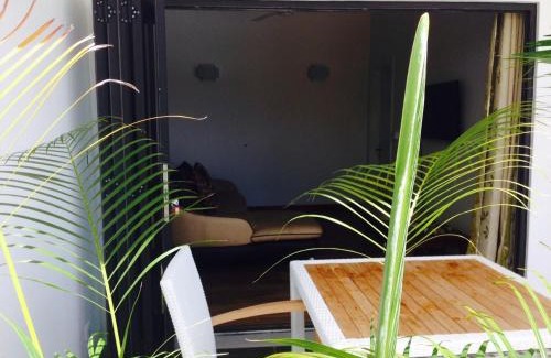 La Gaulette Apartment | Pingo Premium