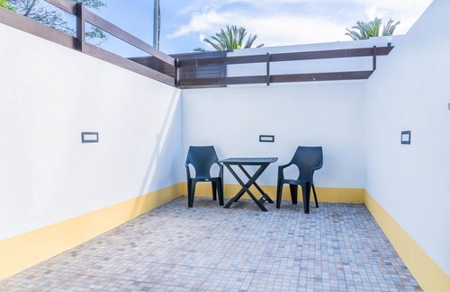 Livramento Ski Chalet | Pinheiro SUN&BEACH by Green Vacations