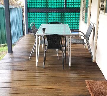 Pinjarra Resort | Pinjarra Caravan Park and Cabins