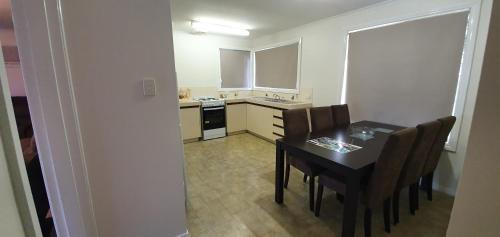 Pinjarra Resort | Pinjarra Caravan Park and Cabins
