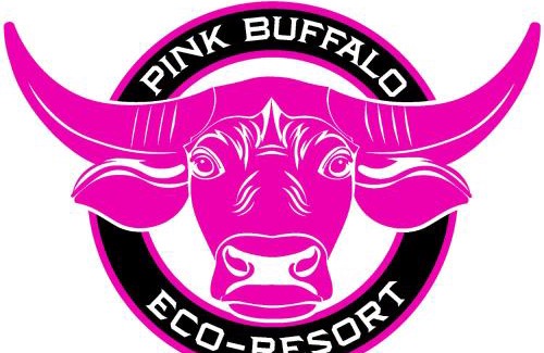 Vientiane Prefecture Other | Pink Buffalo Eco-Resort