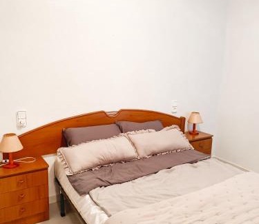 Torrevieja Apartment | Pink Flamingo Apartment Beach Home in Torrevieja