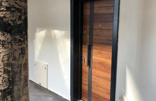 Marmaris City Center House | Pinna Home