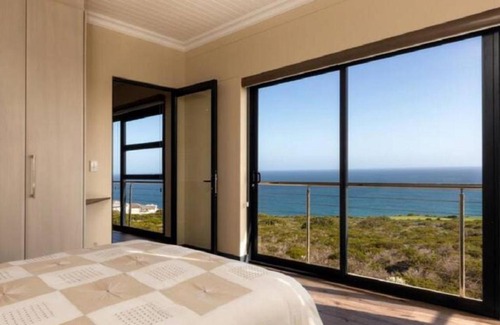Pinnacle Point Apartment | Pinnacle Point Golf Estate - Eastwood Drive 79