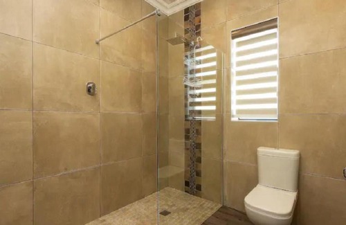 Pinnacle Point Apartment | Pinnacle Point Golf Estate - Eastwood Drive 79