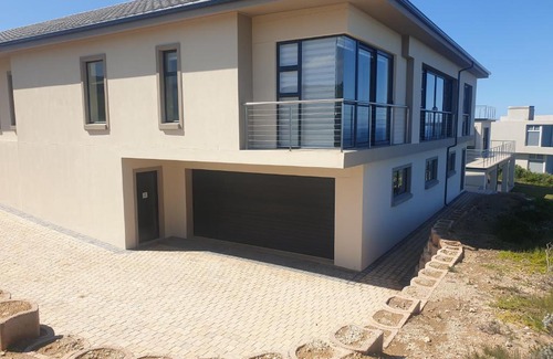 Pinnacle Point Apartment | Pinnacle Point Golf Estate - Eastwood Drive 79