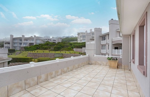 Pinnacle Point Apartment | Pinnacle Point Heritage Villa