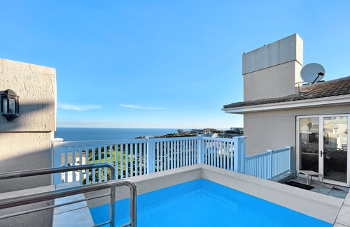 Pinnacle Point Apartment | Pinnacle Point Heritage Villa
