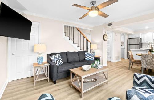 Sunnyside House | Pinnacle Port A914