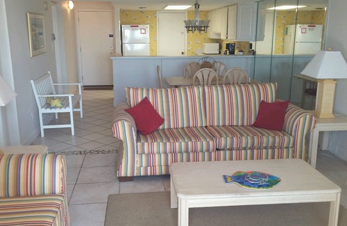 Sunnyside House | Pinnacle Port - Last Minute rate, This weekend.