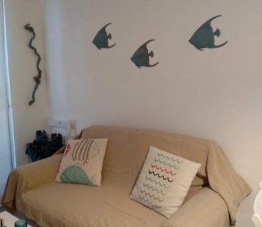Arona Apartment | Pino's Vivienda Vacacional