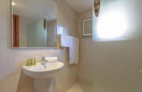 Cala San Vicente Apartment | PINOS ALTOS 06