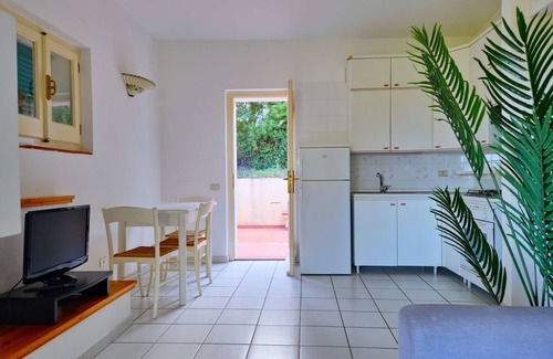 Sas Linnas Siccas Apartment | [Pintada] Apartment 150 meters from the sea