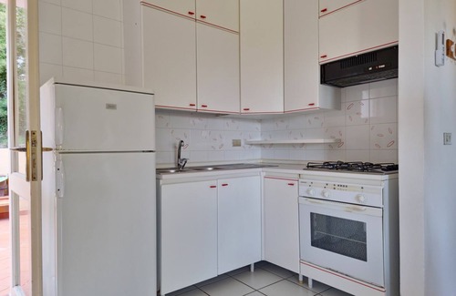 Sas Linnas Siccas Apartment | [Pintada] Apartment 150 meters from the sea