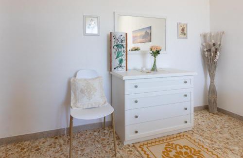 Is Mirrionis Bed & Breakfast | Pintadera B&B