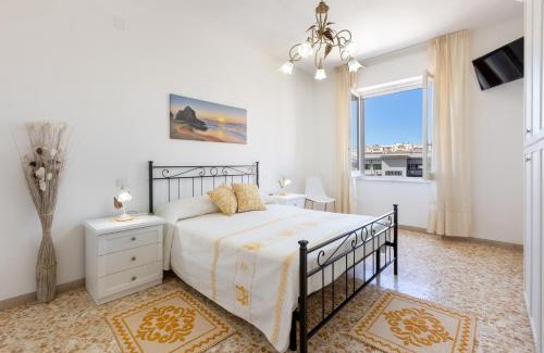 Is Mirrionis Bed & Breakfast | Pintadera B&B