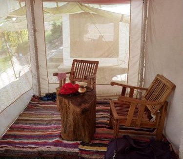 Lansdowne House | Pinwheel Retreat