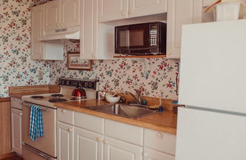 Homer Hotel | Pioneer Inn Downtown