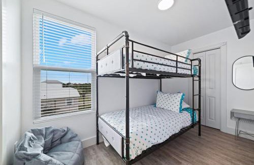 Gulf Shores House | Pipedream Beach House