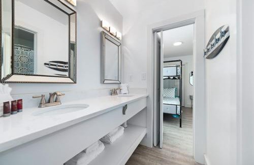 Gulf Shores House | Pipedream Beach House
