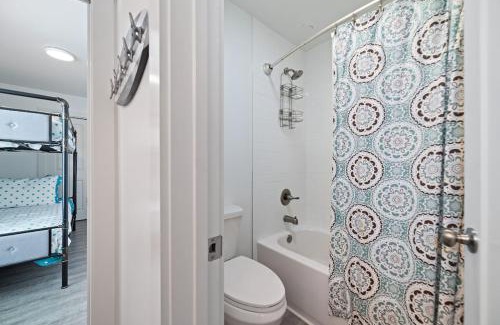 Gulf Shores House | Pipedream Beach House