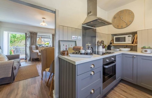 Holme Cottage | Piper Cottage (2), Holme-next-the-Sea, Norfolk