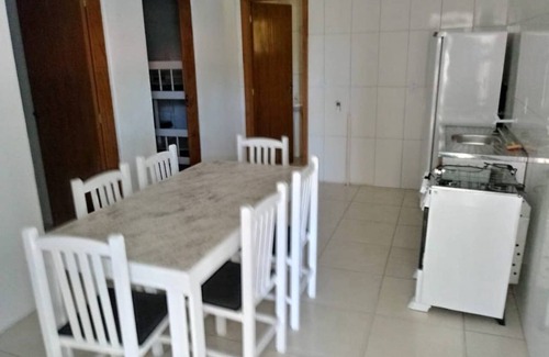 Mariluz House | PIPER INN - APARTMENT 2
