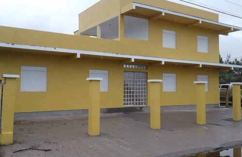 Mariluz House | PIPER INN - APARTMENT 2