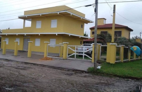 Mariluz House | PIPER INN - APARTMENT 2