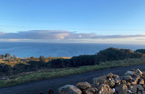 Helmsdale Bed & Breakfast | Piper's Cave bed and breakfast