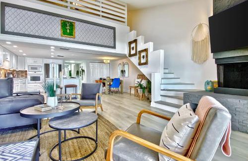 Indian Shores Apartment | Pipers Run 7