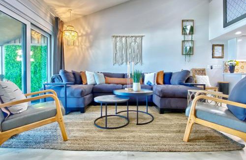 Indian Shores Apartment | Pipers Run 7