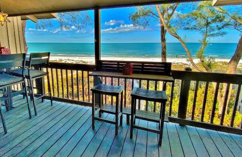 Indian Shores Apartment | Pipers Run 7