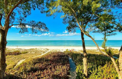 Indian Shores Apartment | Pipers Run 7