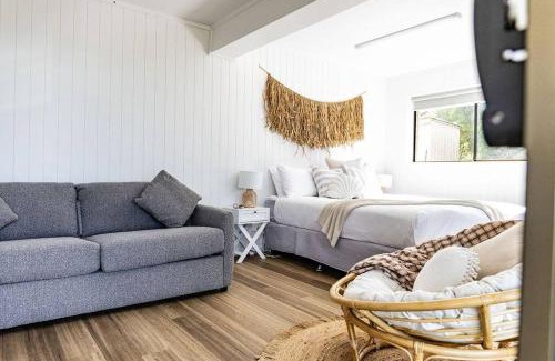 Bicheno House | Pippi's - Everything you need.