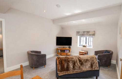 Ripon Apartment | Pippin Cottage