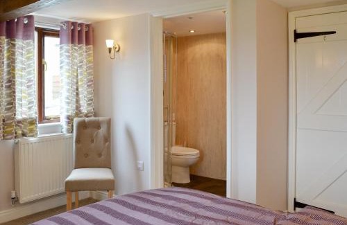 Llandrindod Wells House | Pippins